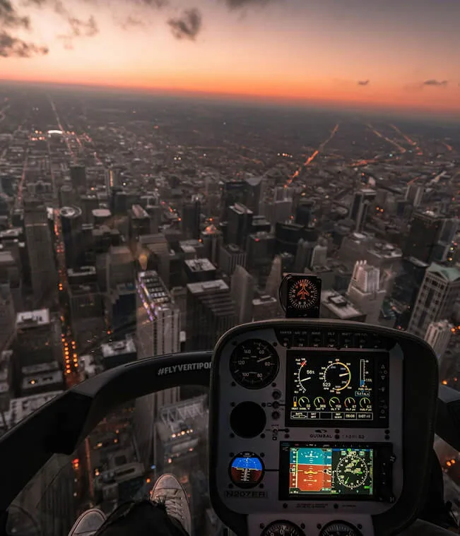 We have best luxury helicopter services for you. - 世界杯直播