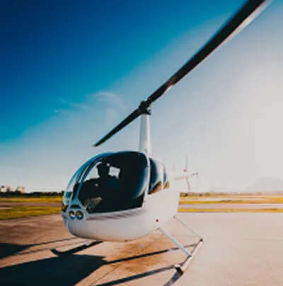 We have best luxury helicopter services for you. - 世界杯直播