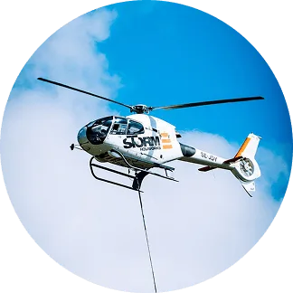 Learn more about private  helicopter benefits. - 世界杯直播