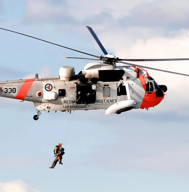 Private helicopters performance and specifications. - 世界杯直播