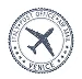 Private helicopters performance and specifications. - 世界杯直播