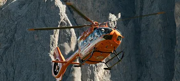Choose the private helicopter  based on your needs. - 世界杯直播