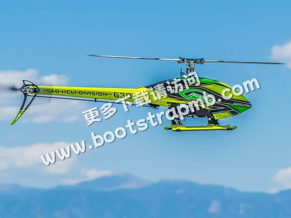 世界杯直播专注无插件、低延迟的稳定赛事传输，为用户提供专业可靠的体验。 - 世界杯直播