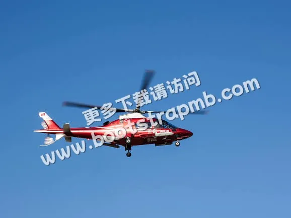 世界杯直播专注无插件、低延迟的稳定赛事传输，为用户提供专业可靠的体验。 - 世界杯直播