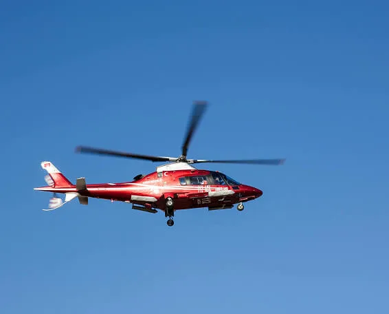 世界杯直播深耕一站式体育娱乐平台入口领域，用心服务每一位用户。 - 世界杯直播